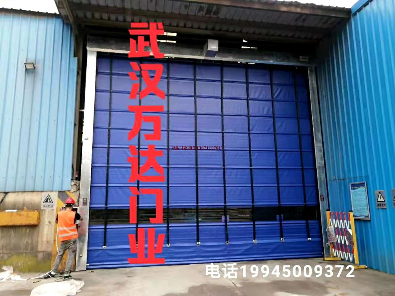 三山热力自来水管道清洗管道清洗